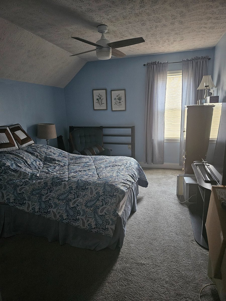 Furnished Finder property 783670_1 photo 7