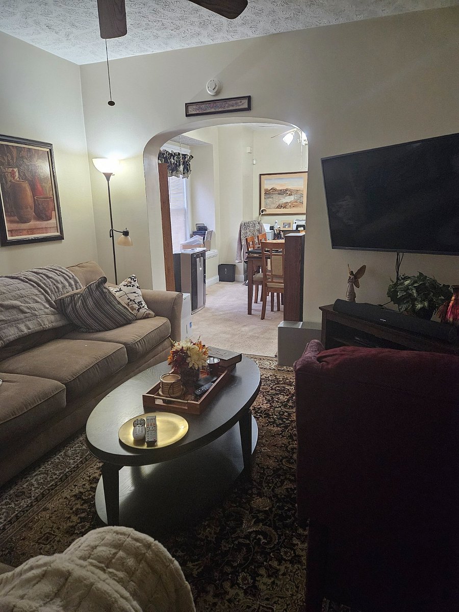 Furnished Finder property 783670_1 photo 4