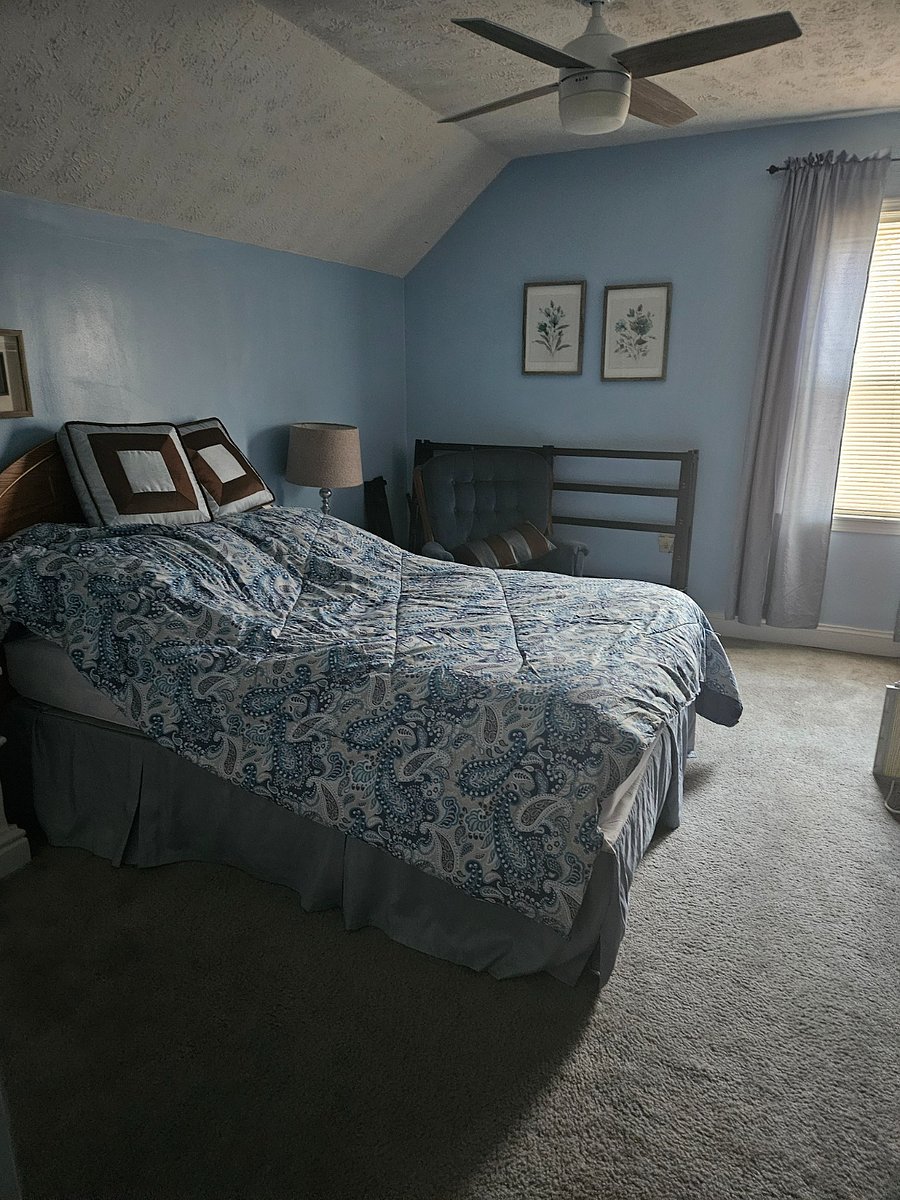 Furnished Finder property 783670_1 photo 8