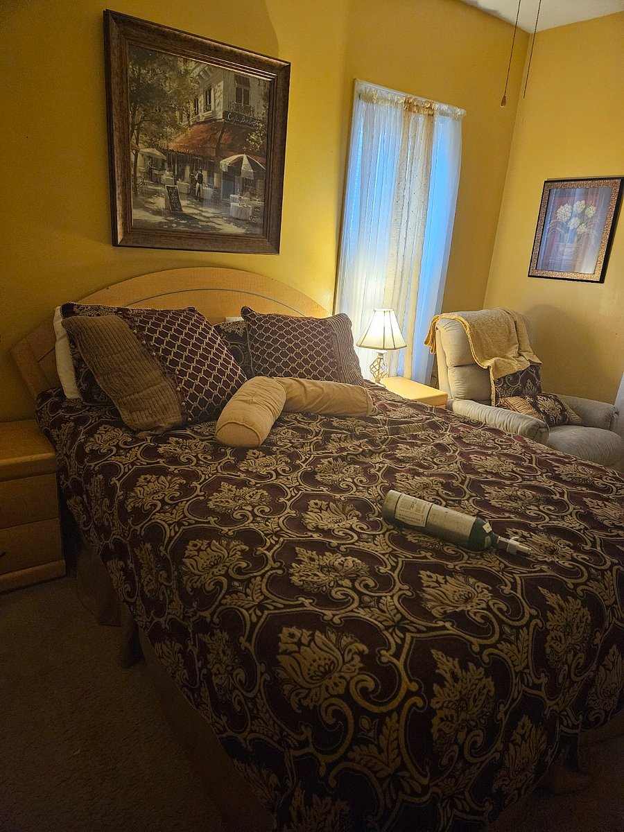 Furnished Finder property 783670_1 photo 5