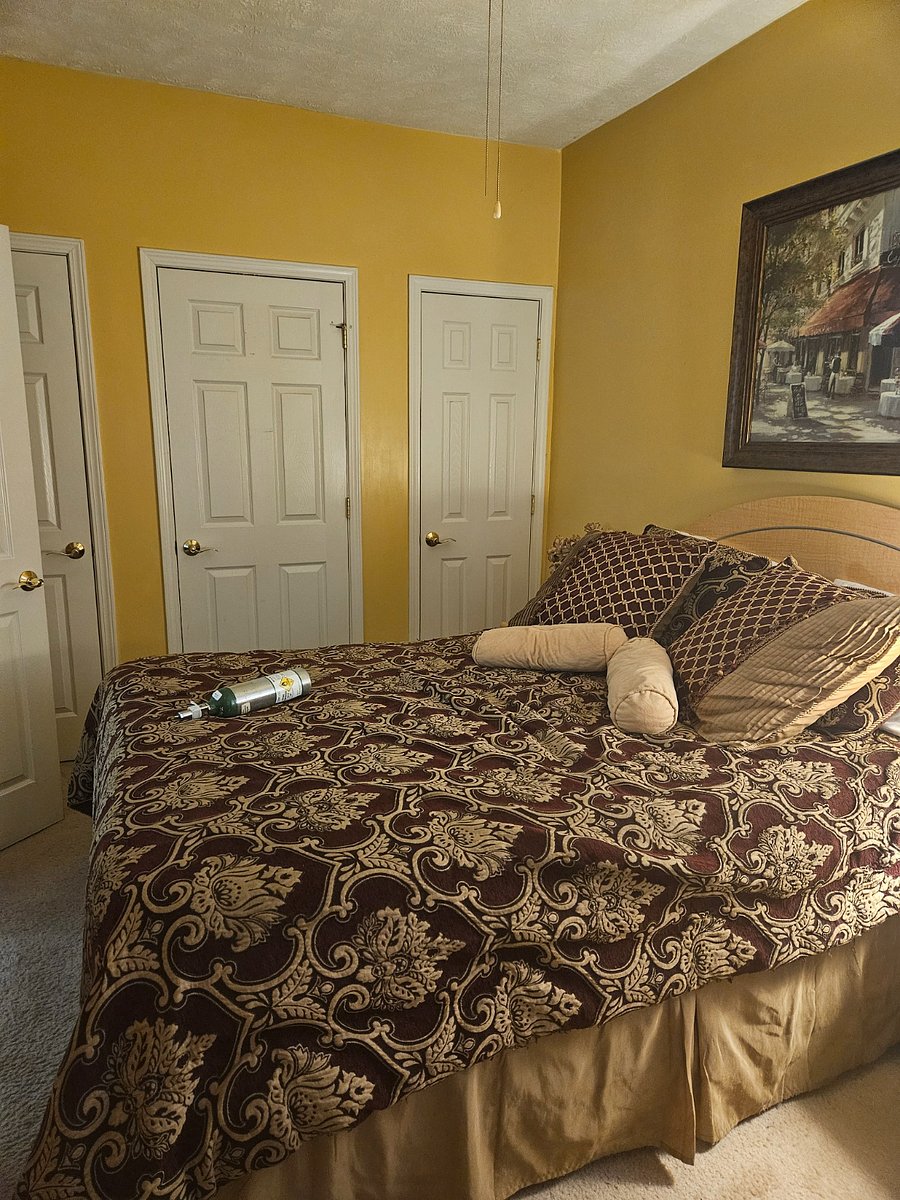 Furnished Finder property 783670_1 photo 6