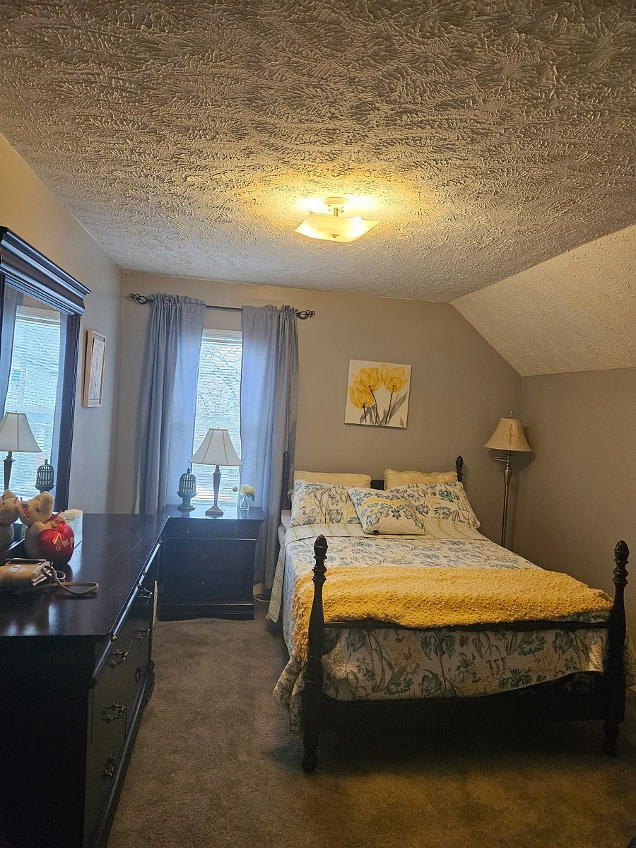 Furnished Finder property 783670_1 photo 9