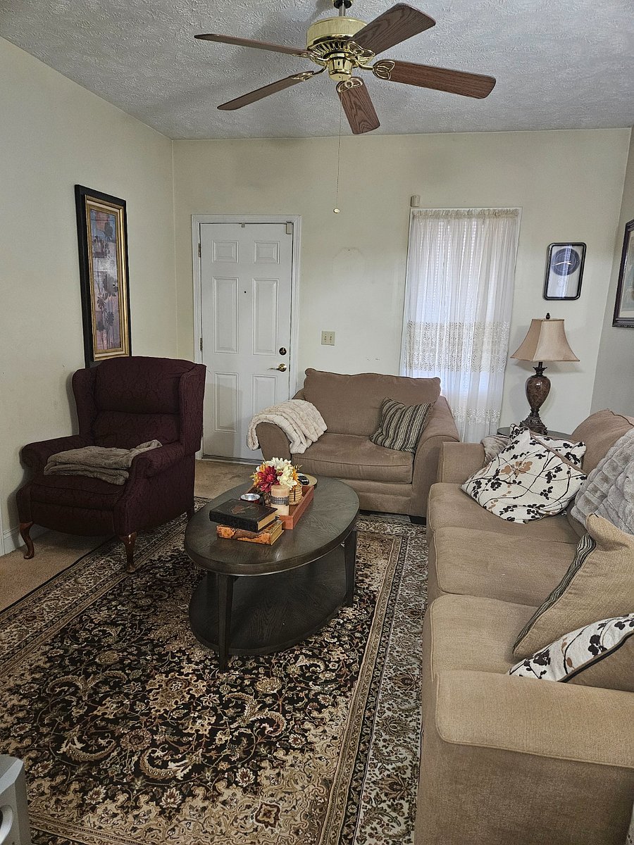 Furnished Finder property 783670_1 photo 3