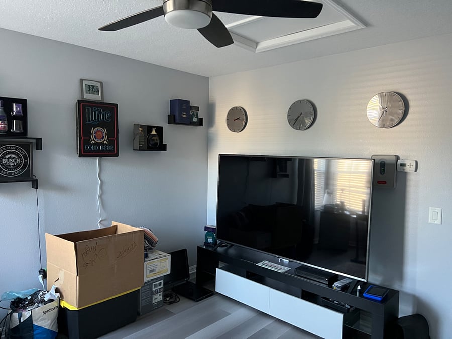 Furnished Finder property 783671_1 photo 8