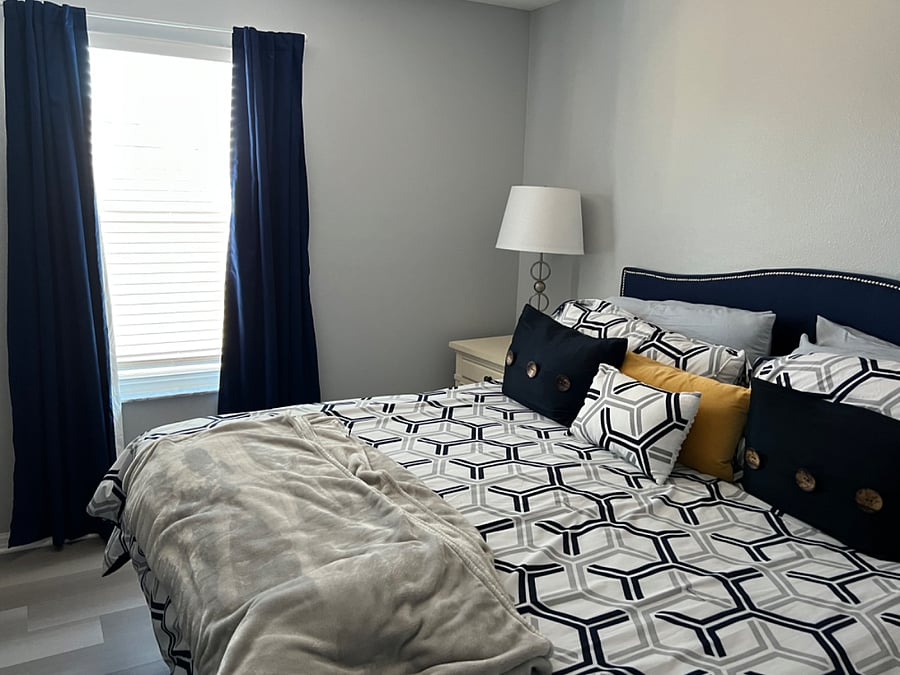 Furnished Finder property 783671_1 photo 5