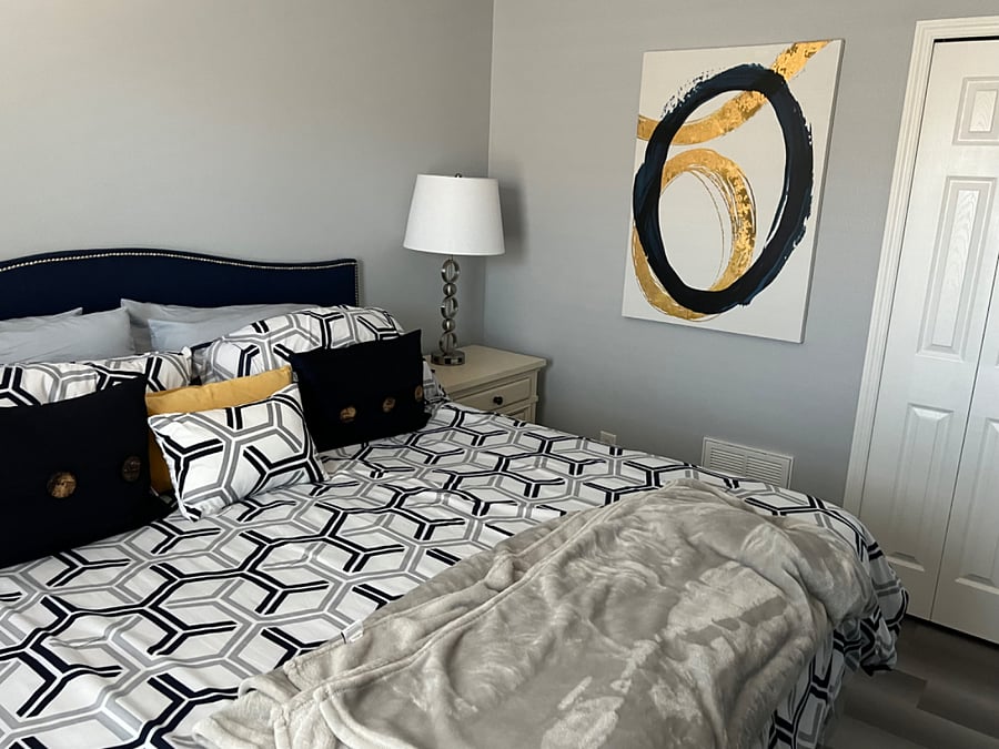 Furnished Finder property 783671_1 photo 4