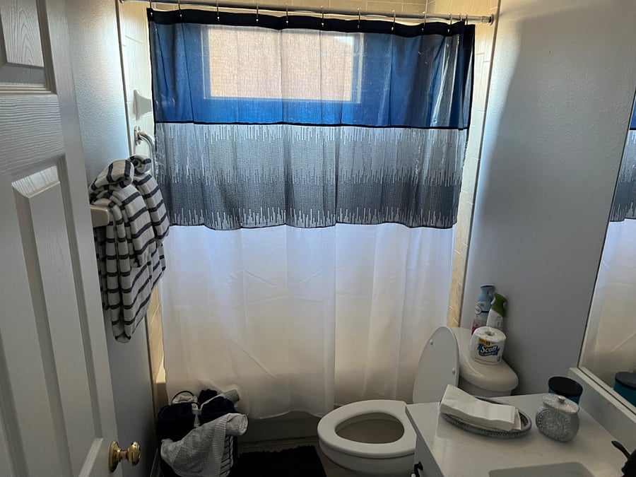 Furnished Finder property 783671_1 photo 3