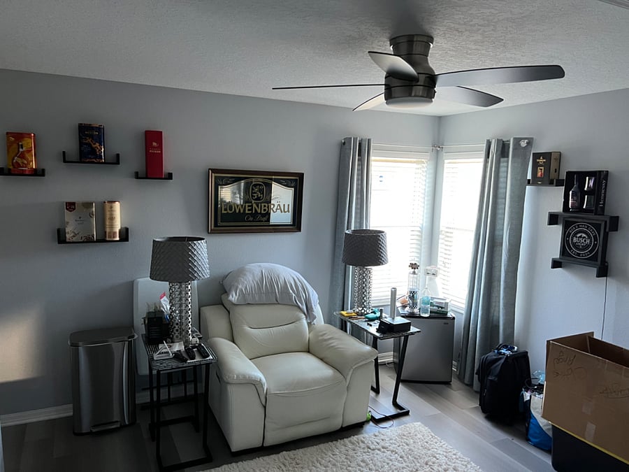 Furnished Finder property 783671_1 photo 6