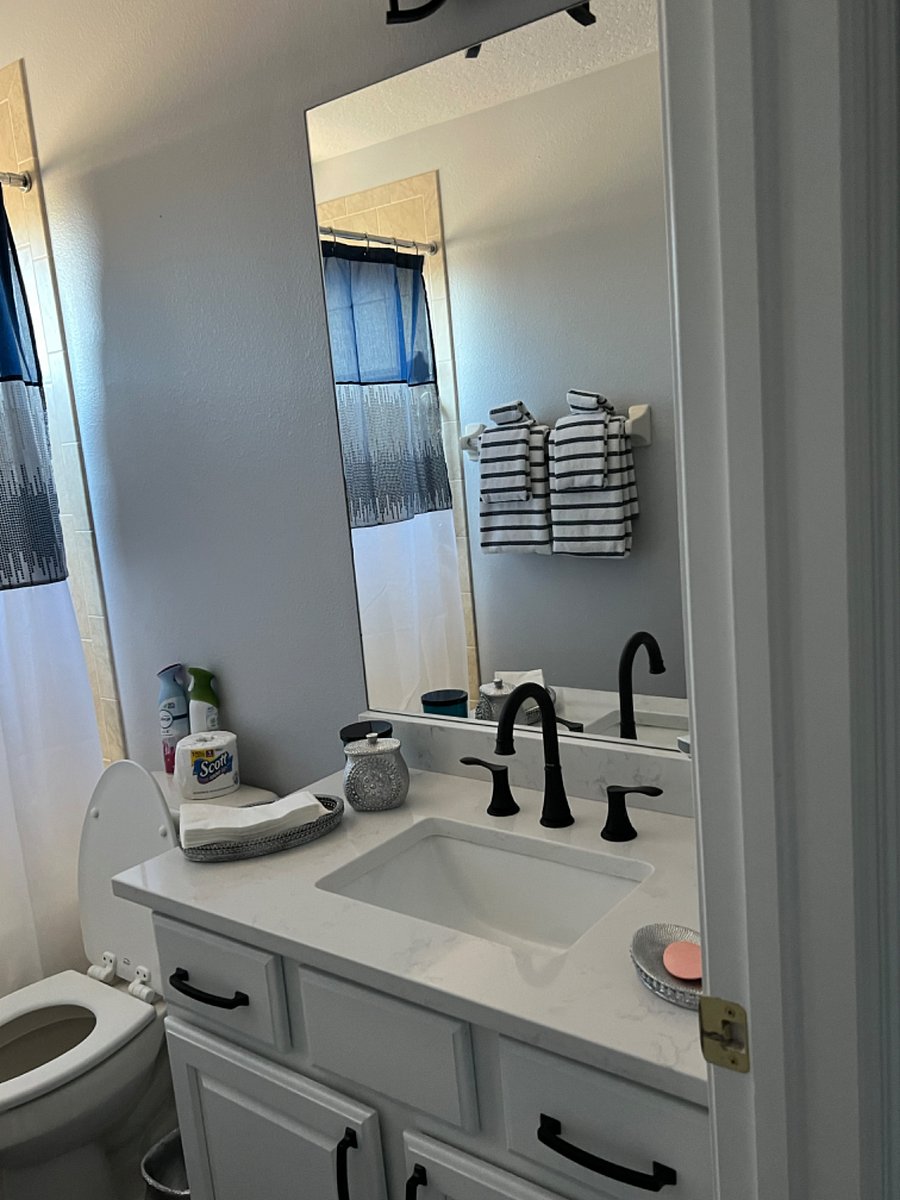 Furnished Finder property 783671_1 photo 7