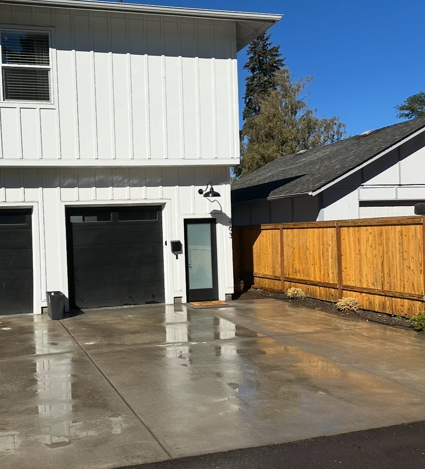 Furnished Finder property 783675_1 photo 11