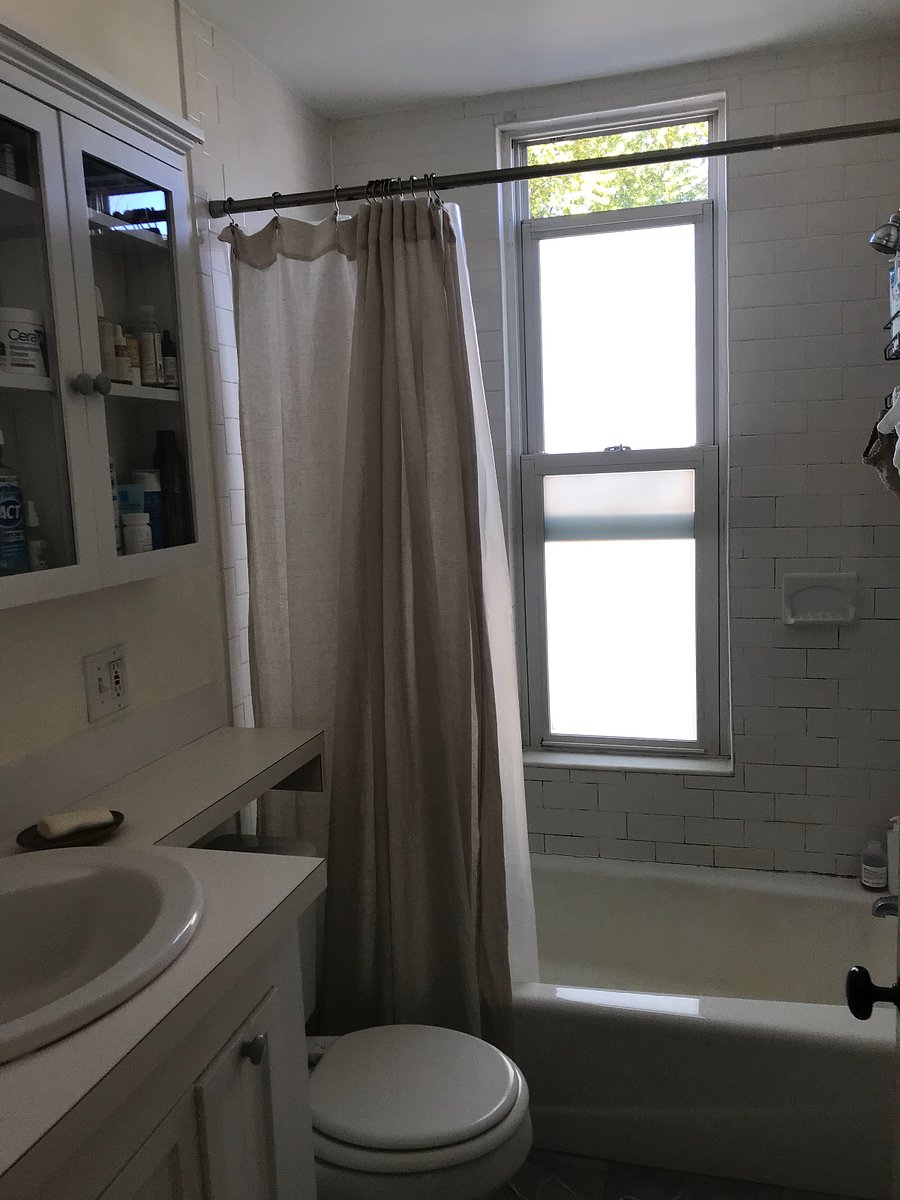 Furnished Finder property 783676_1 photo 9