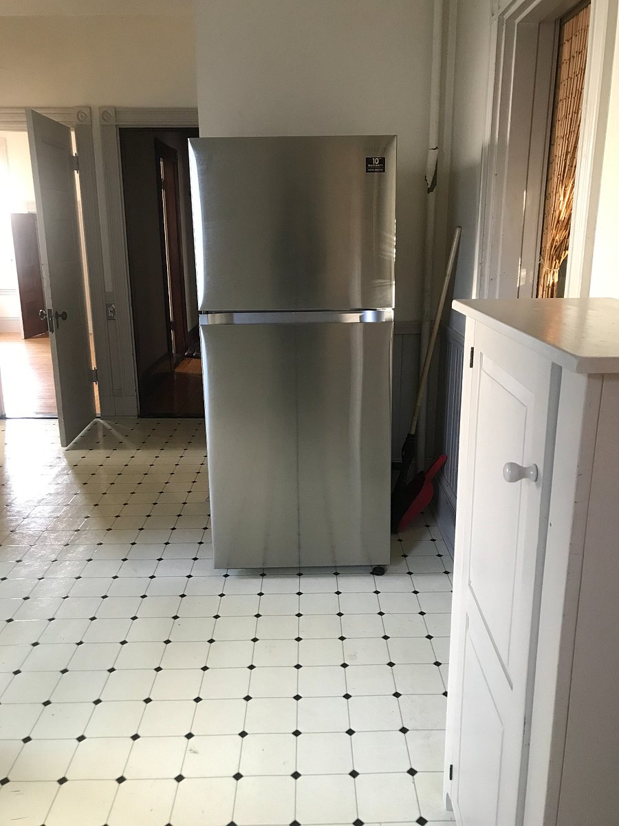 Furnished Finder property 783676_1 photo 7
