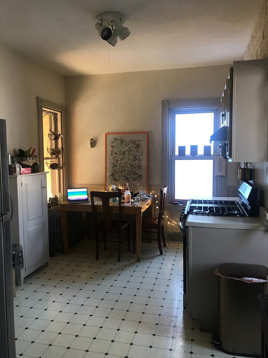 Furnished Finder property 783676_1 photo 5