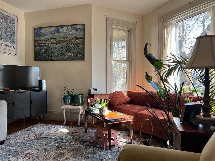 Furnished Finder property 783676_1 photo 4