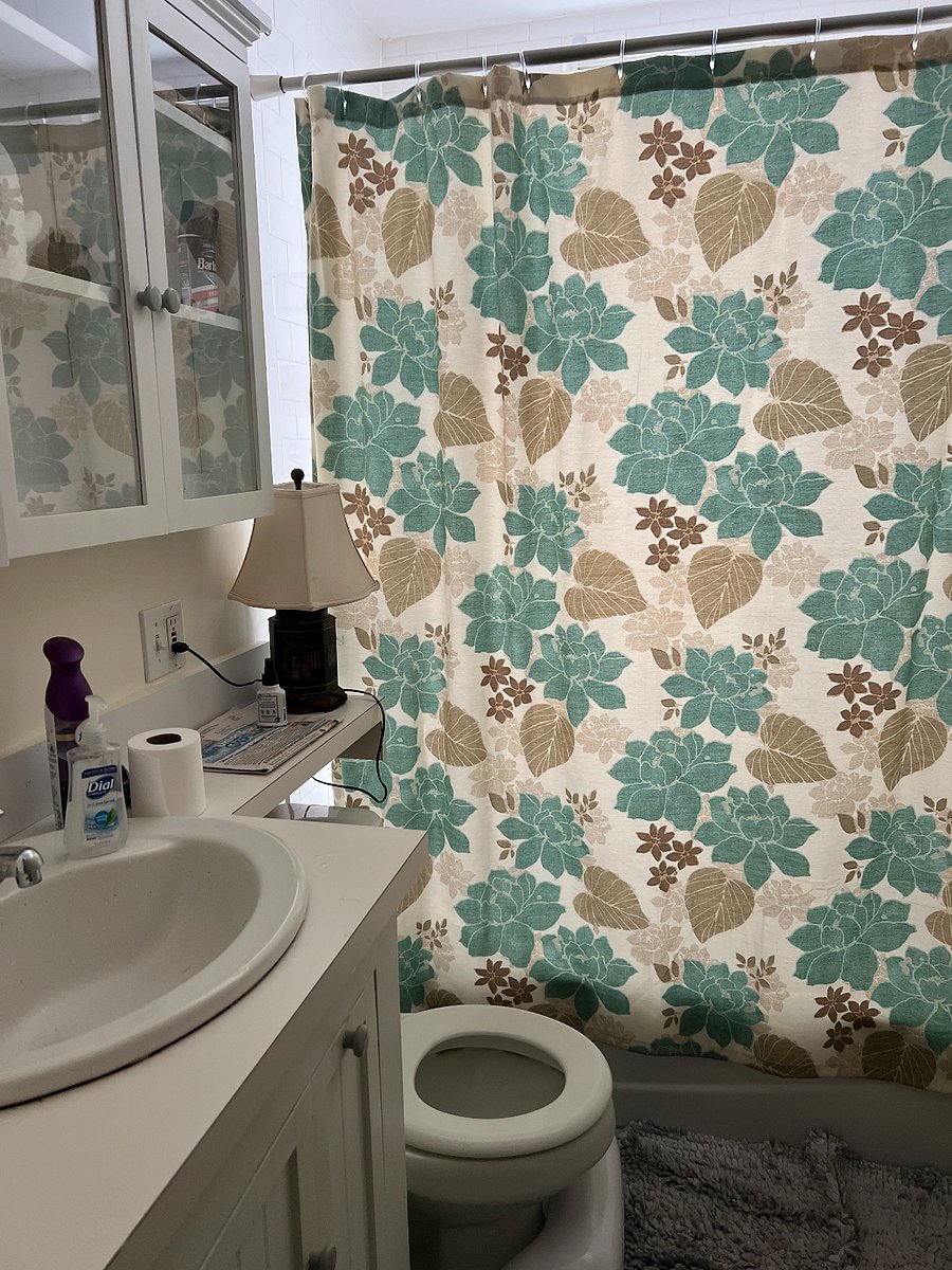 Furnished Finder property 783676_1 photo 8