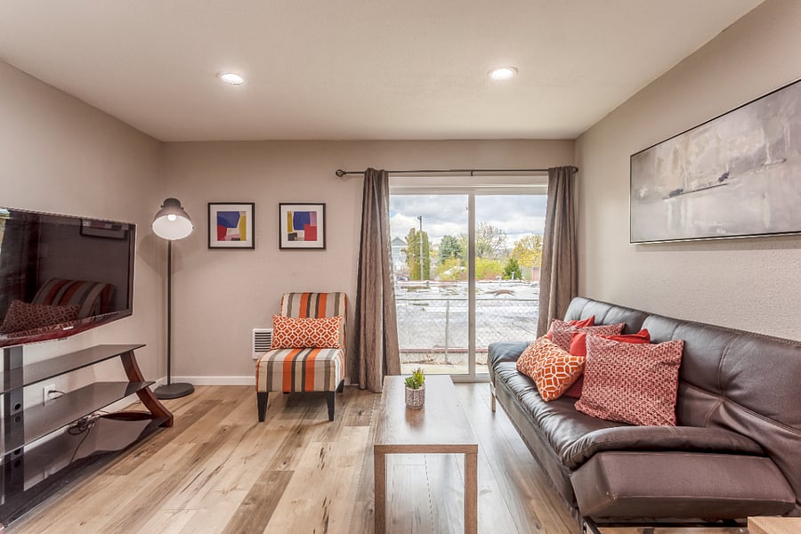 Furnished Finder property 783677_1 photo 4