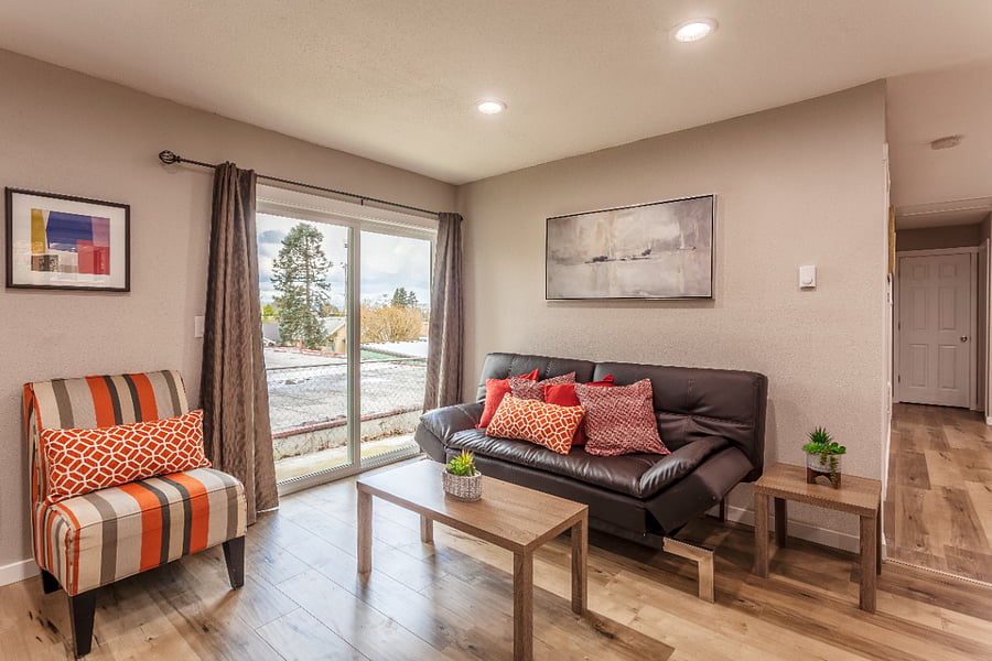 Furnished Finder property 783677_1 photo 6