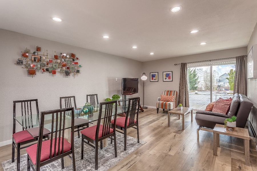 Furnished Finder property 783677_1 photo 2