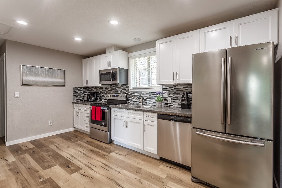 Furnished Finder property 783677_1 photo 7
