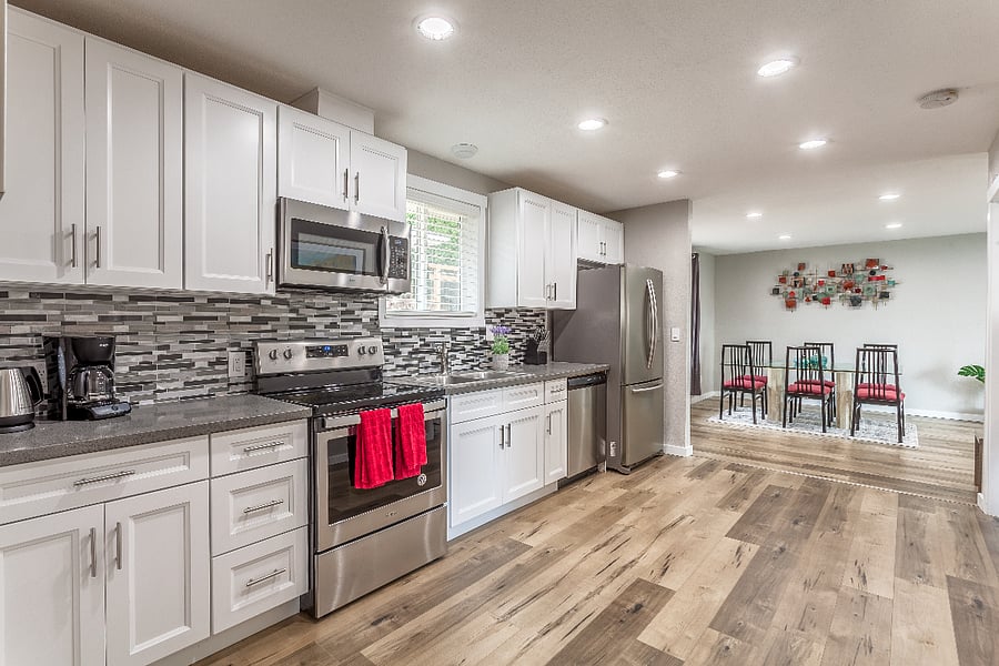 Furnished Finder property 783677_1 photo 8