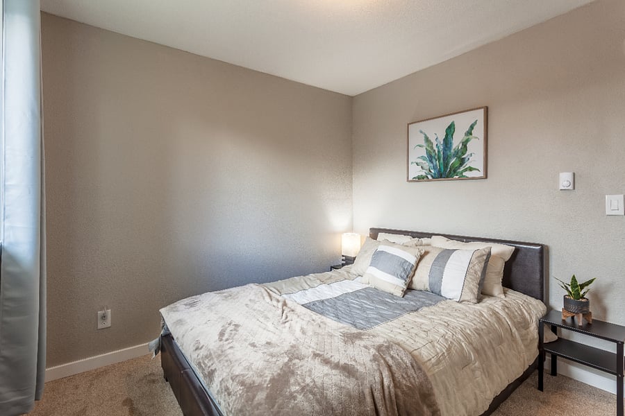 Furnished Finder property 783677_1 photo 10