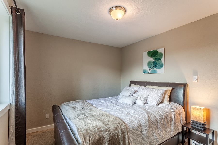 Furnished Finder property 783677_1 photo 15