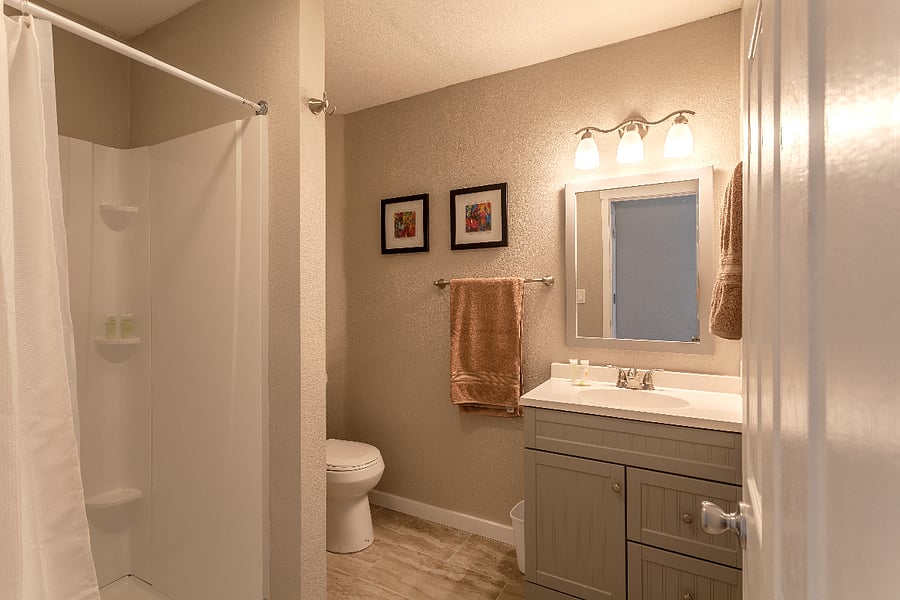 Furnished Finder property 783677_1 photo 12