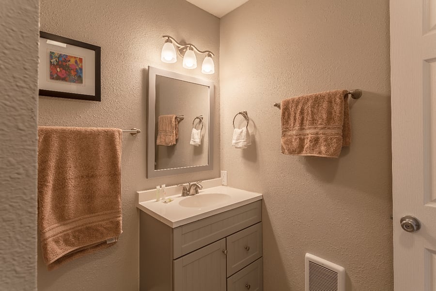 Furnished Finder property 783677_1 photo 13