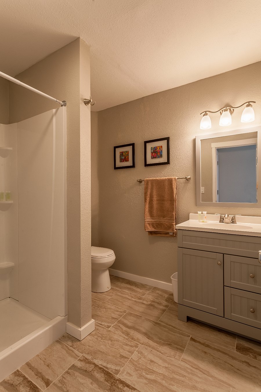Furnished Finder property 783677_1 photo 14