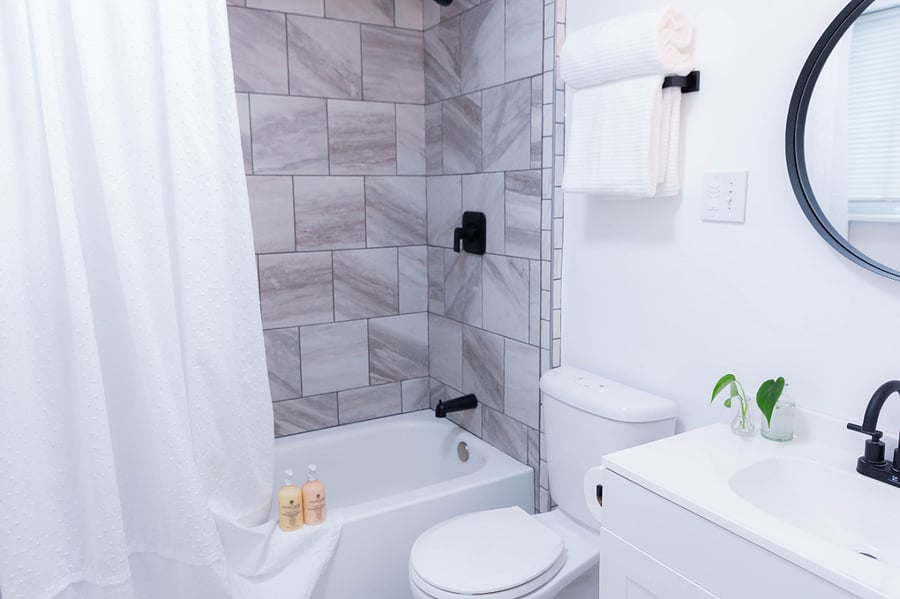 Furnished Finder property 783686_1 photo 3
