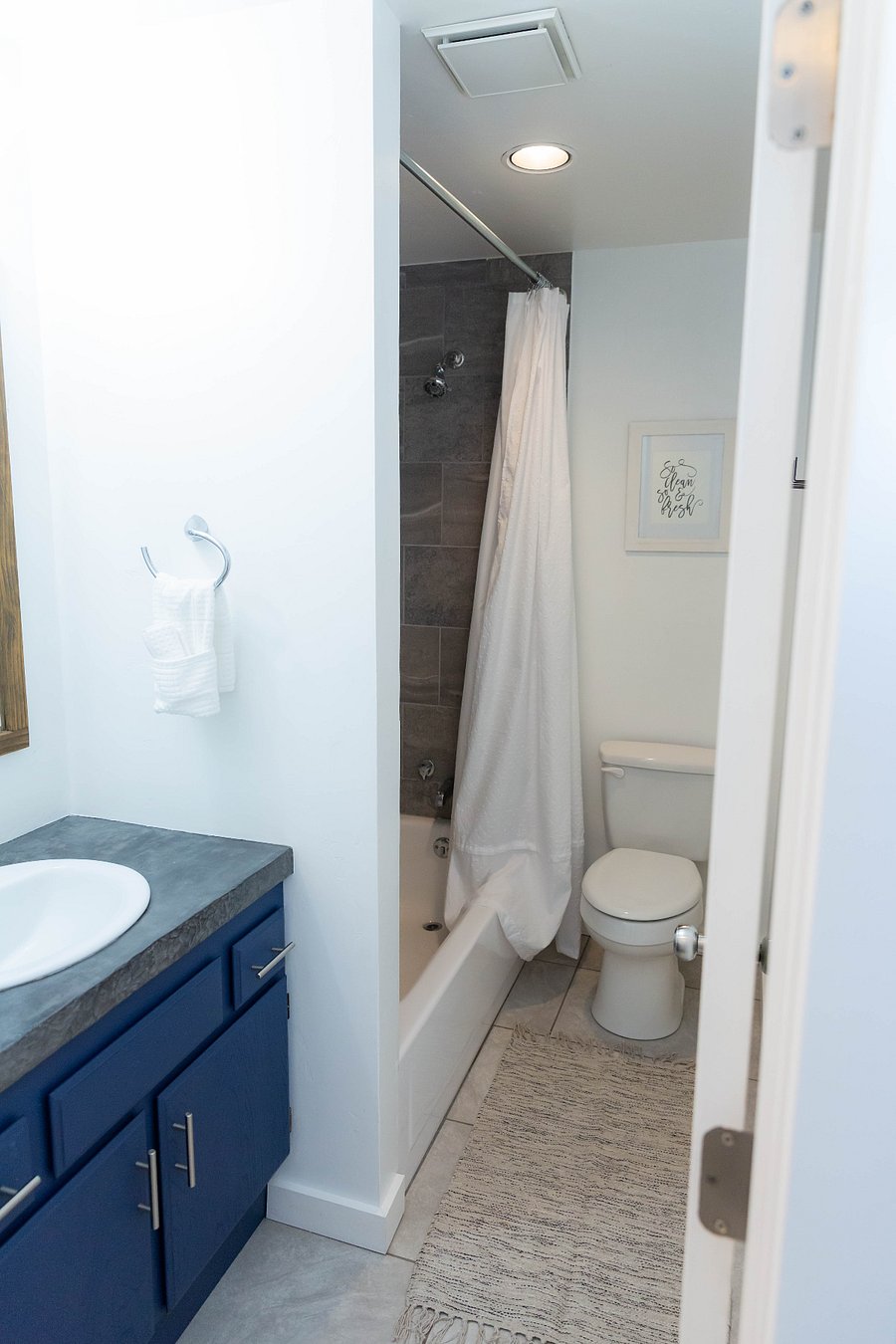 Furnished Finder property 783686_1 photo 5