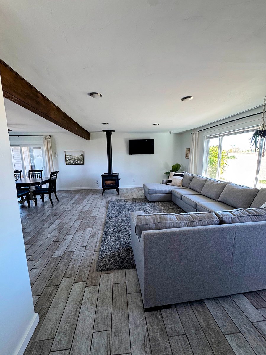 Furnished Finder property 783686_1 photo 8