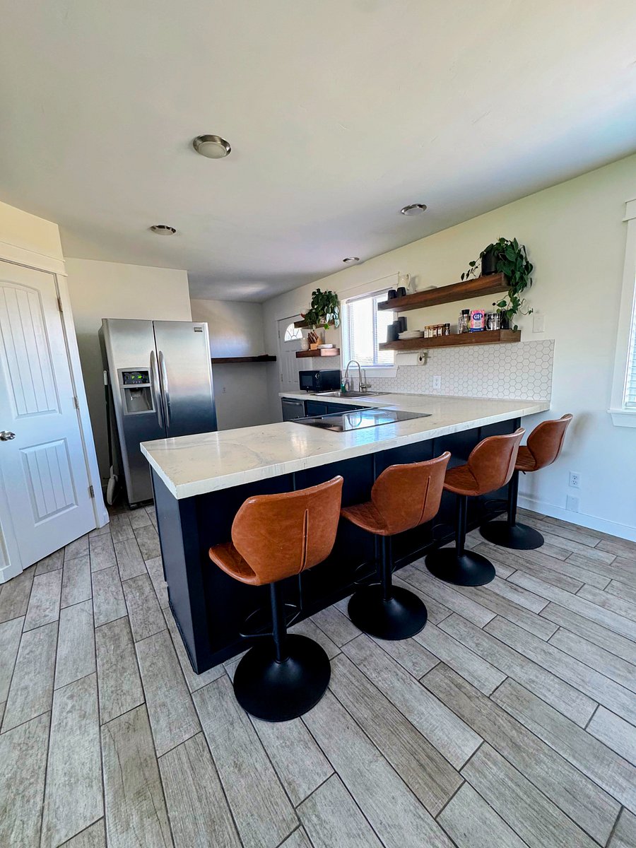 Furnished Finder property 783686_1 photo 9