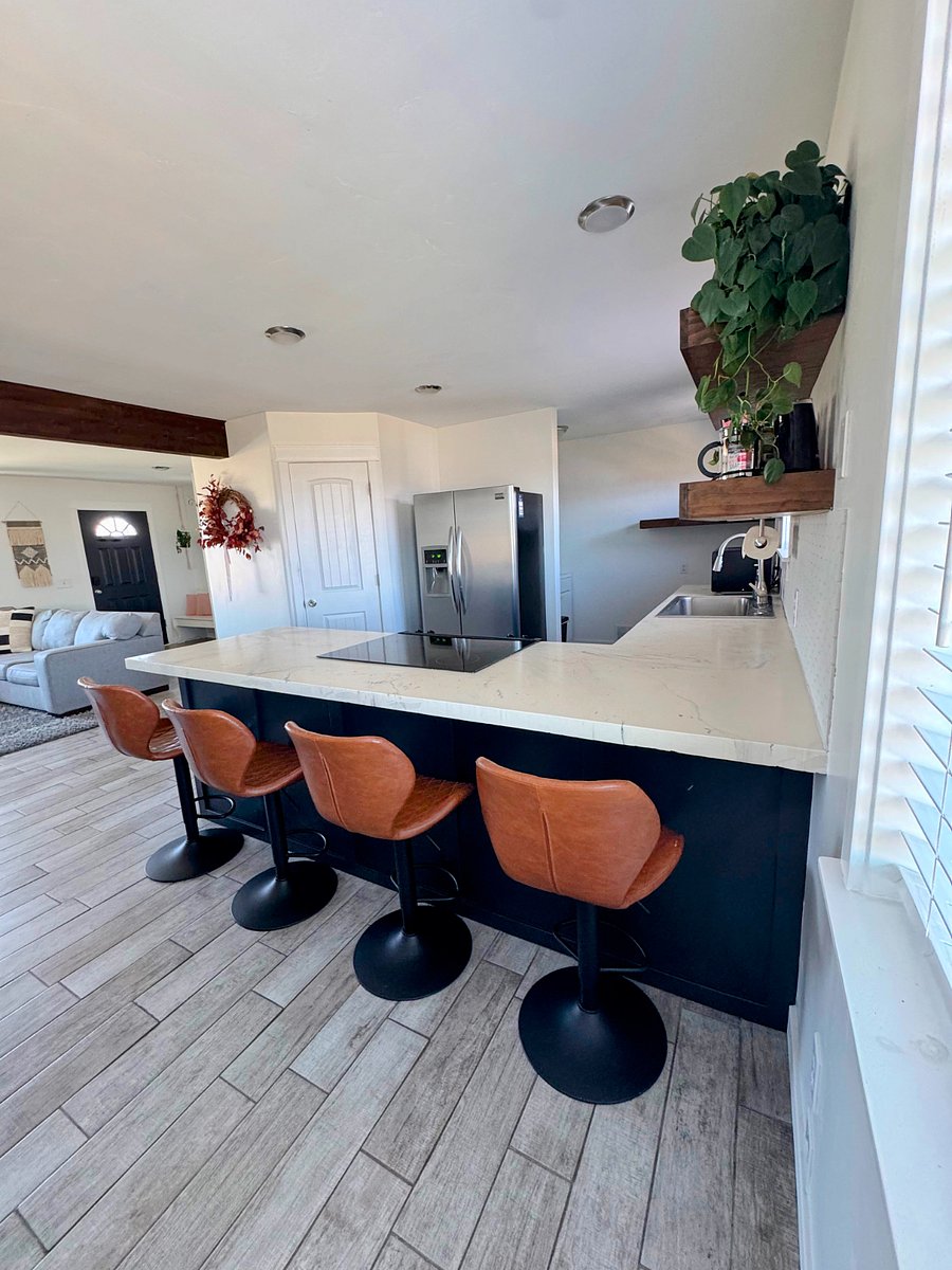 Furnished Finder property 783686_1 photo 12