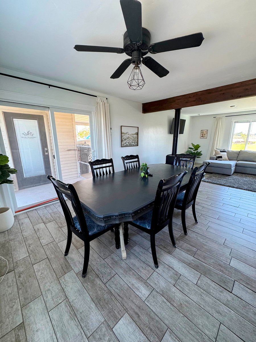 Furnished Finder property 783686_1 photo 10