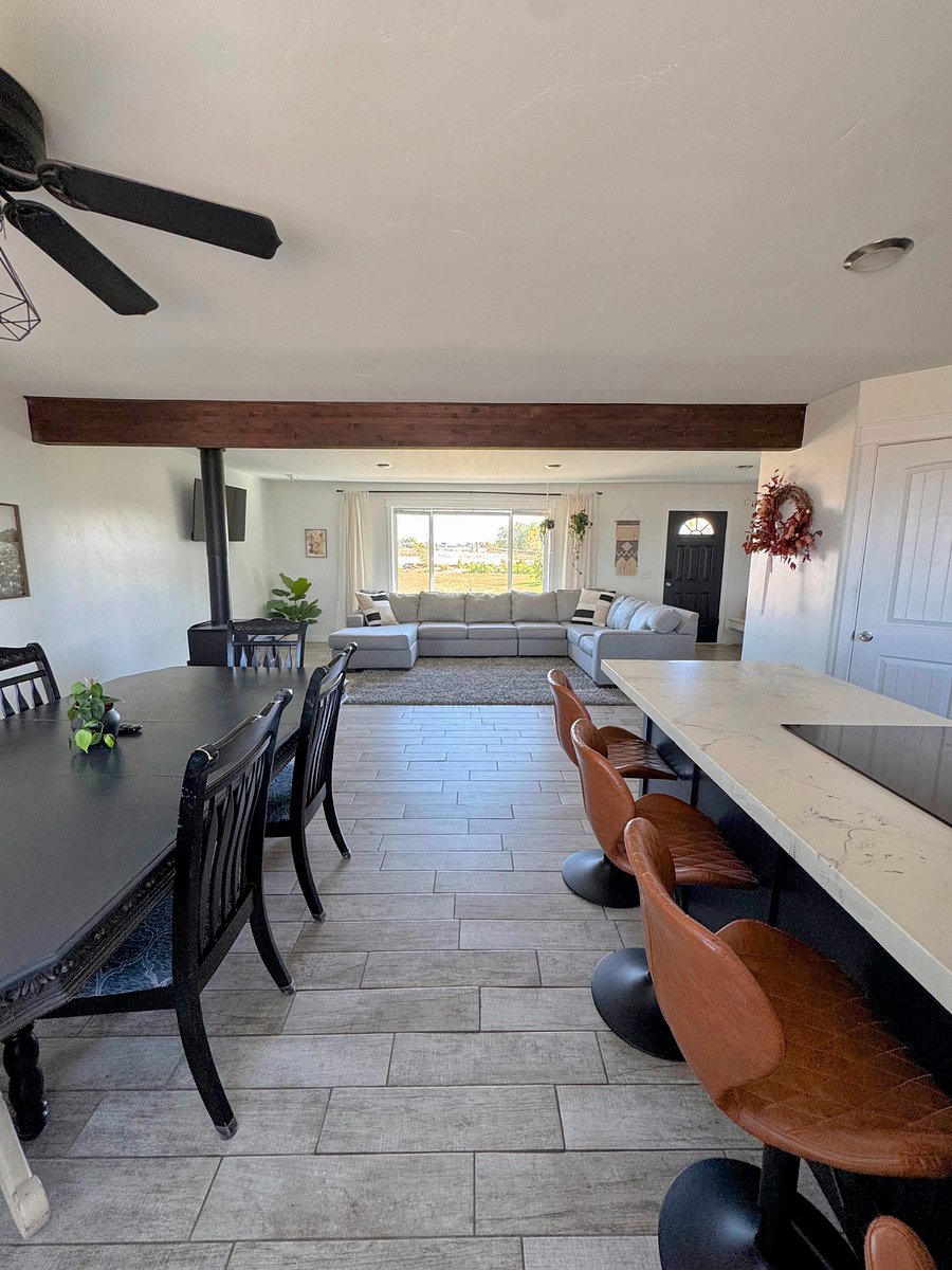 Furnished Finder property 783686_1 photo 11