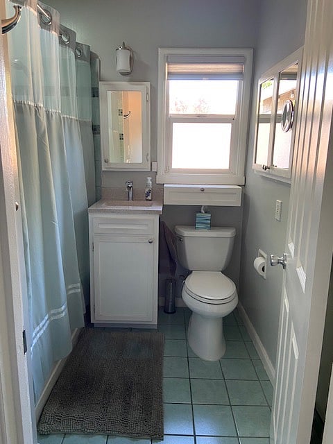 Furnished Finder property 783694_1 photo 3