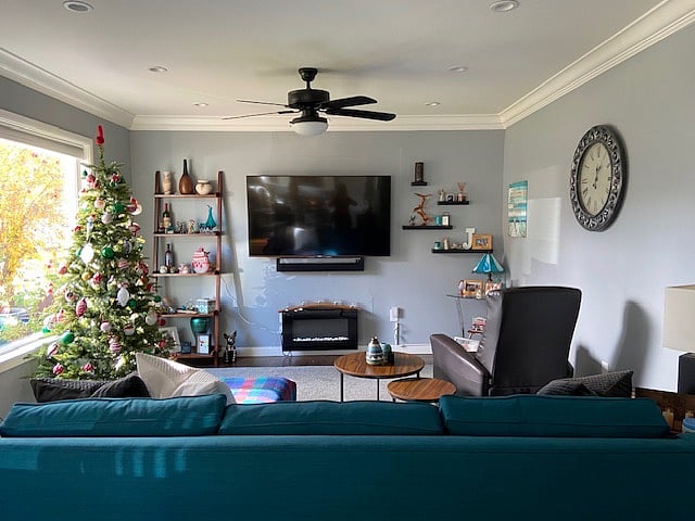 Furnished Finder property 783694_1 photo 4