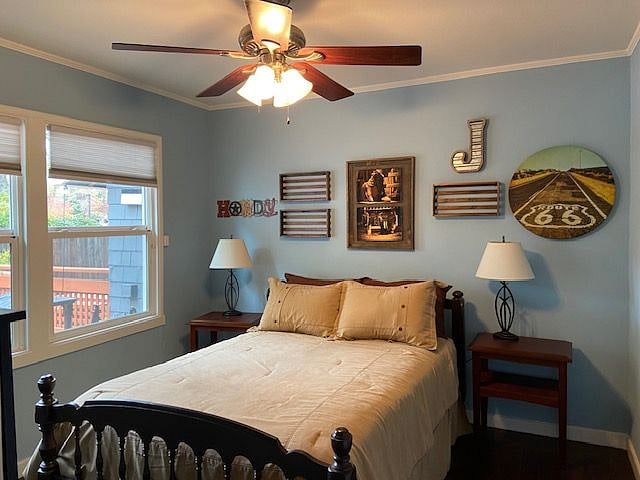 Furnished Finder property 783694_1 photo 5