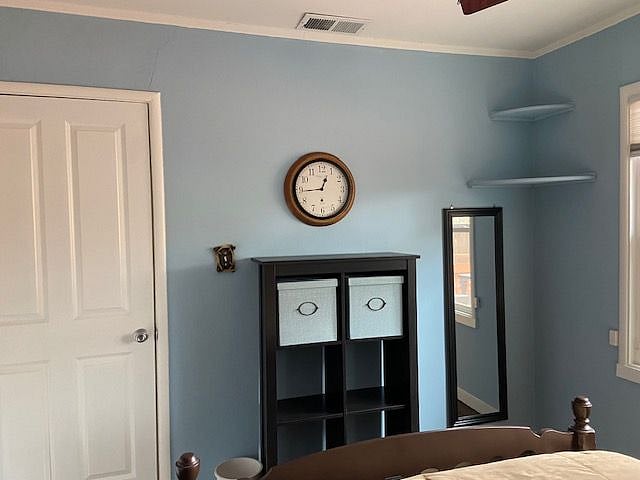 Furnished Finder property 783694_1 photo 6