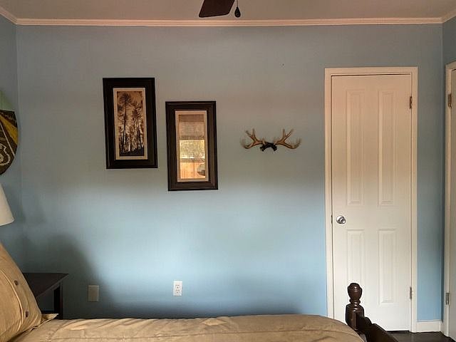 Furnished Finder property 783694_1 photo 7