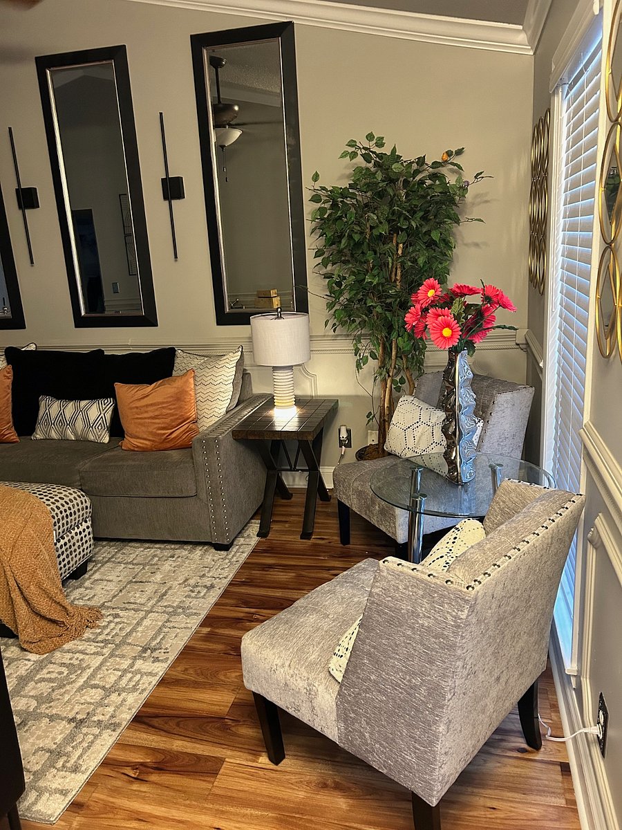 Furnished Finder property 783700_1 photo 3