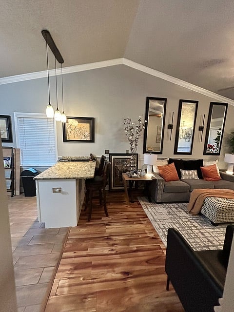 Furnished Finder property 783700_1 photo 8