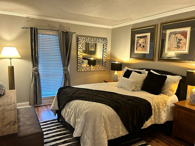 Furnished Finder property 783700_1 photo 9