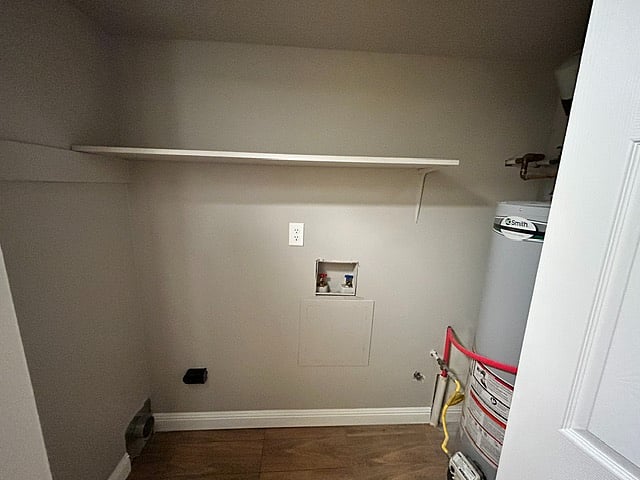 Furnished Finder property 783700_1 photo 10