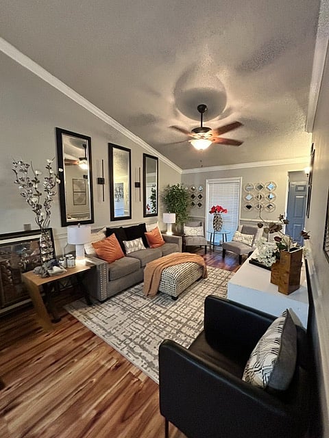 Furnished Finder property 783700_1 photo 11