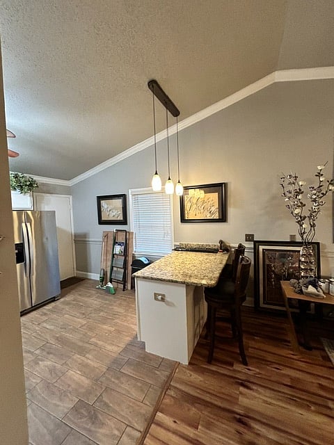 Furnished Finder property 783700_1 photo 12