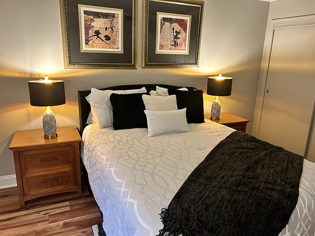 Furnished Finder property 783700_1 photo 13
