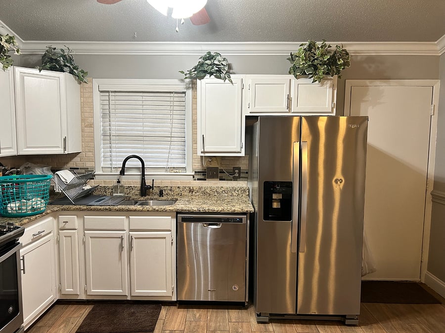 Furnished Finder property 783700_1 photo 16