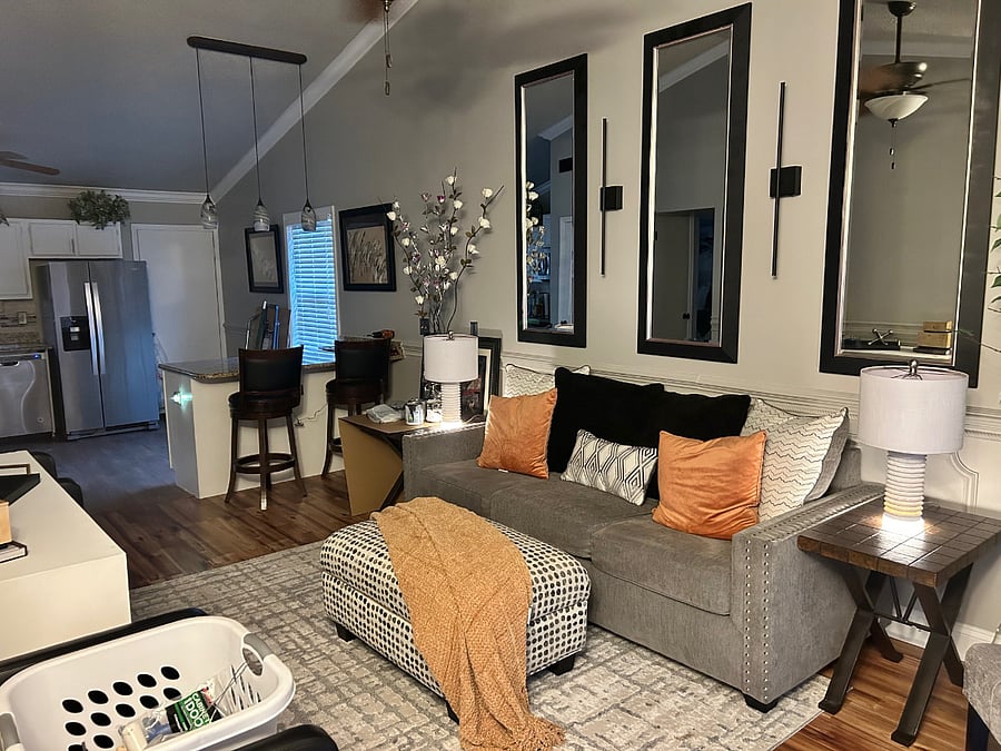 Furnished Finder property 783700_1 photo 17